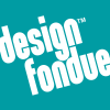 Design Fondue